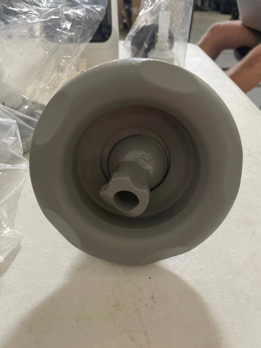CMP Jet 5" Face Typhoon 500 Roto  ASPS - LA Pool & Spas