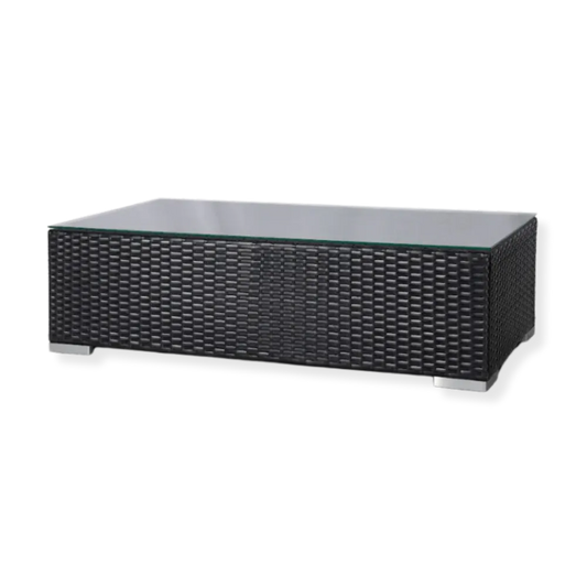 Coffee Table  Paradise Furniture - LA Pool & Spas