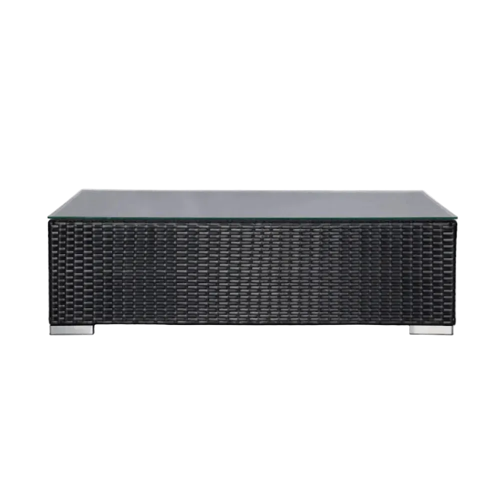 Coffee Table  Paradise Furniture - LA Pool & Spas