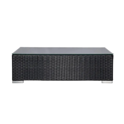 Coffee Table  Paradise Furniture - LA Pool & Spas