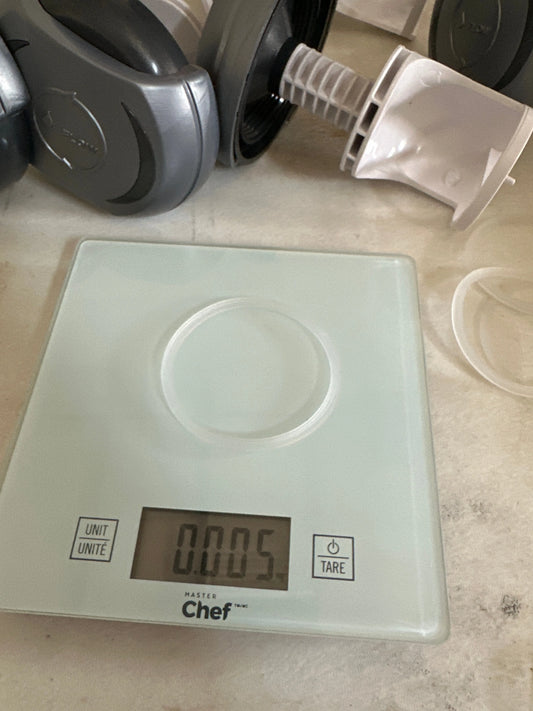 DIVERTER, (P) 2IN T-GASKET (FORMERLY O-RING)  MAAX - LA Pool & Spas