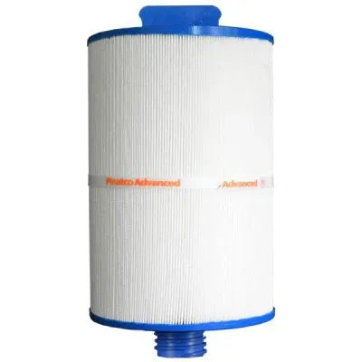 Dimension 1 Top Load Cartridge w/SAE (70522)  Aqua Spa & Pool Supply - LA Pool & Spas