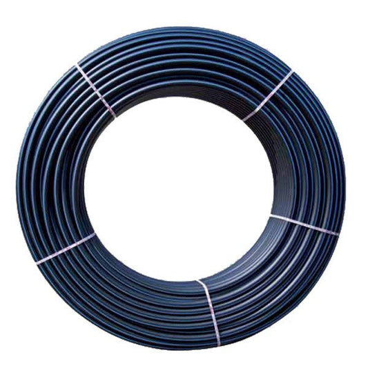 Drip/Micro Irrigation Piping & Dripline