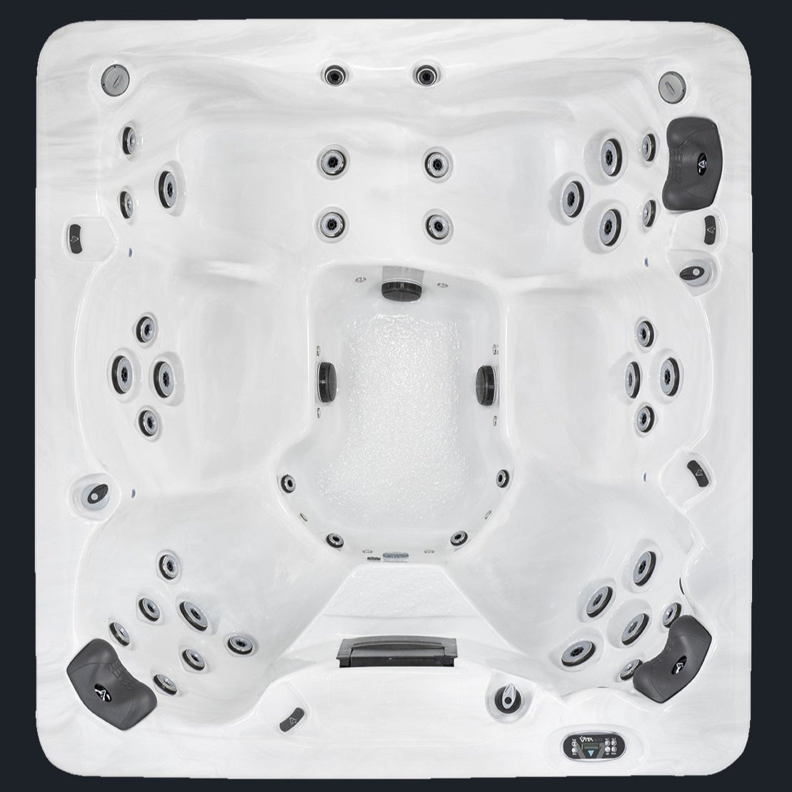 Elegant American Bath Group la-aquatics.myshopify.com