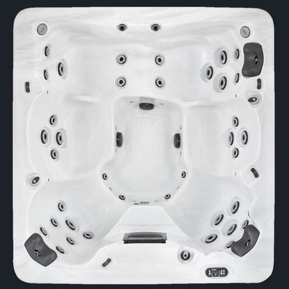 Elegant American Bath Group la-aquatics.myshopify.com