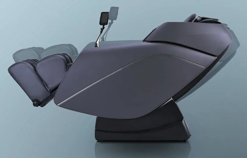 Espree  Cozzia - LA Pool & Spas