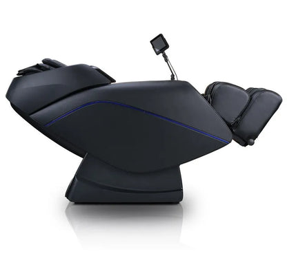 Espree  Cozzia - LA Pool & Spas