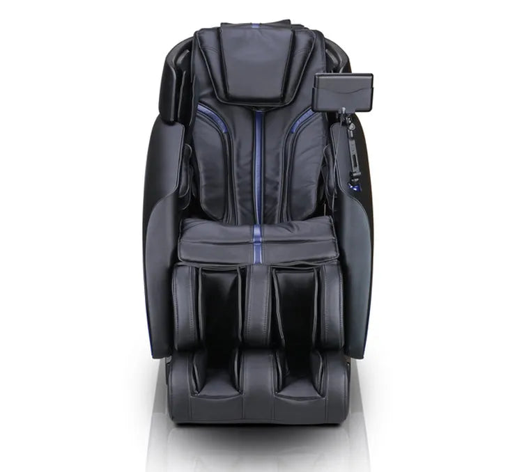 Espree  Cozzia - LA Pool & Spas