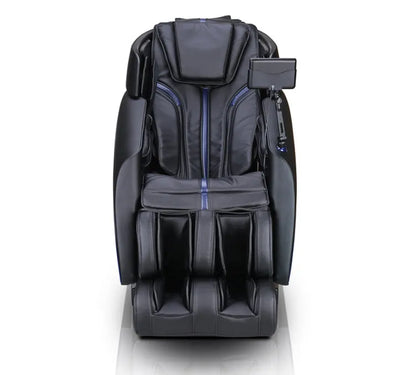 Espree  Cozzia - LA Pool & Spas