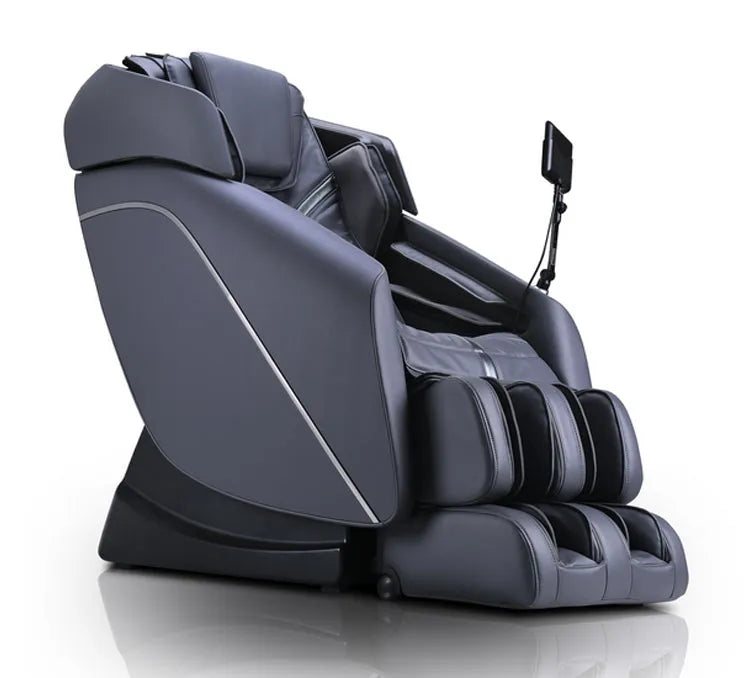 Espree  Cozzia - LA Pool & Spas