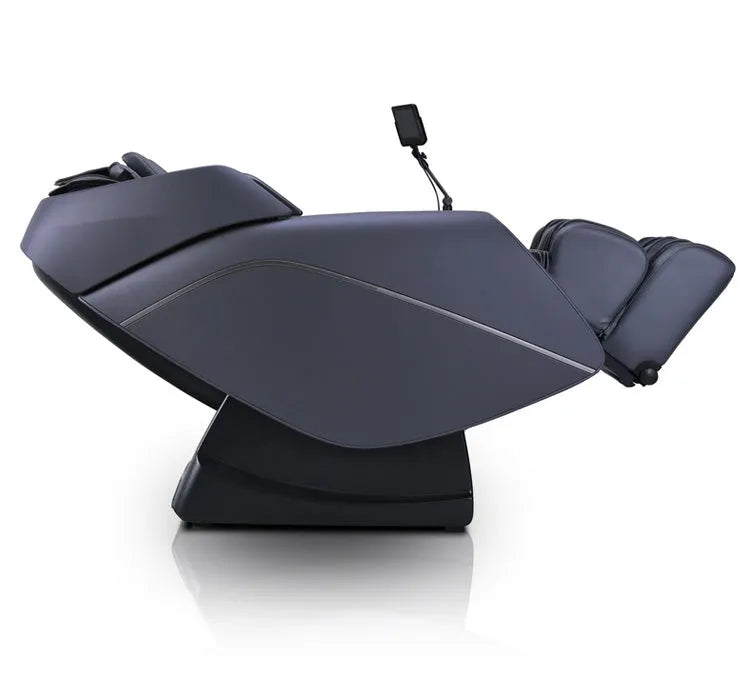 Espree  Cozzia - LA Pool & Spas