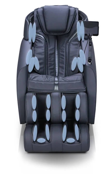 Espree  Cozzia - LA Pool & Spas