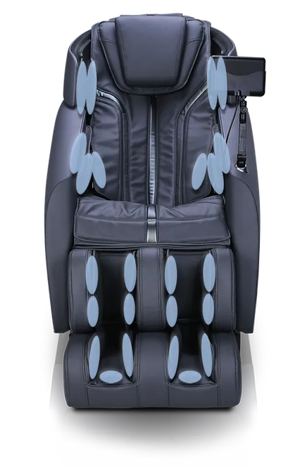 Espree  Cozzia - LA Pool & Spas