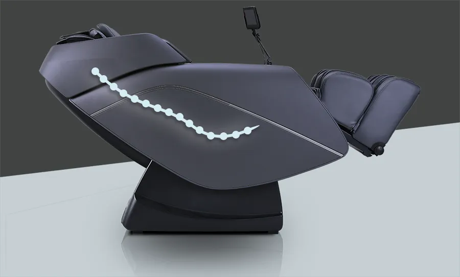 Espree  Cozzia - LA Pool & Spas