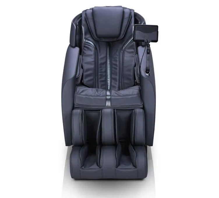 Espree  Cozzia - LA Pool & Spas