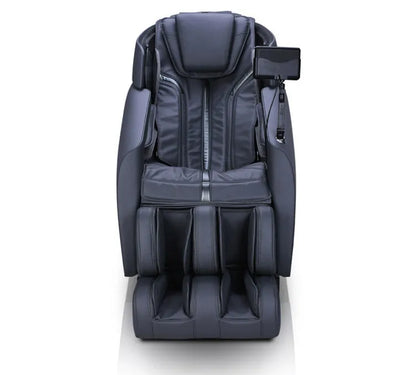 Espree  Cozzia - LA Pool & Spas