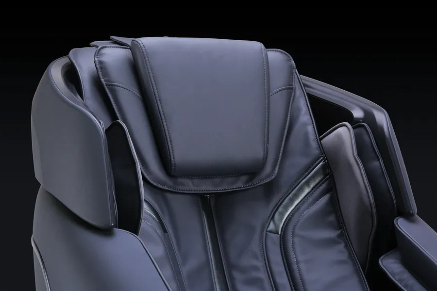 Espree  Cozzia - LA Pool & Spas