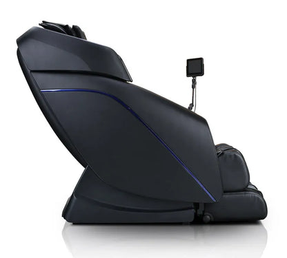 Espree  Cozzia - LA Pool & Spas