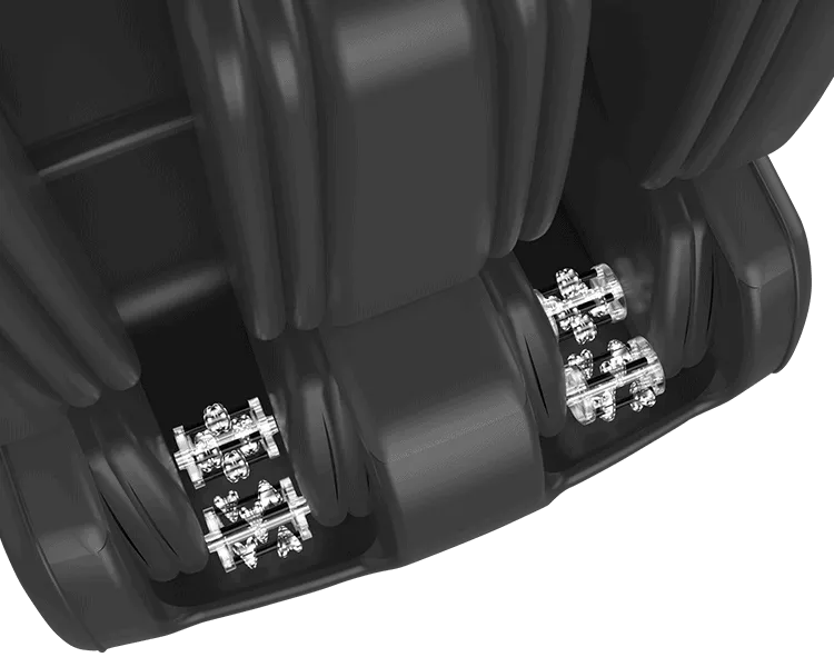 Espree  Cozzia - LA Pool & Spas