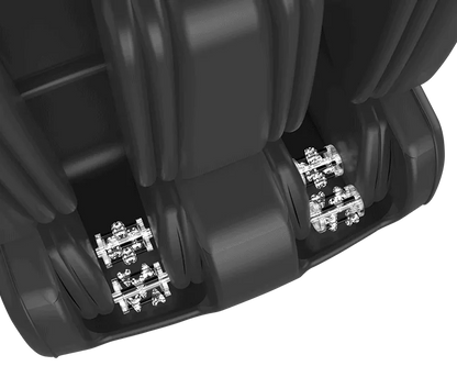 Espree  Cozzia - LA Pool & Spas