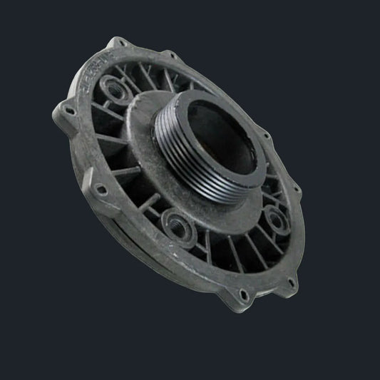 Face Plate for Executive 2'' wetend  ASPS - LA Pool & Spas