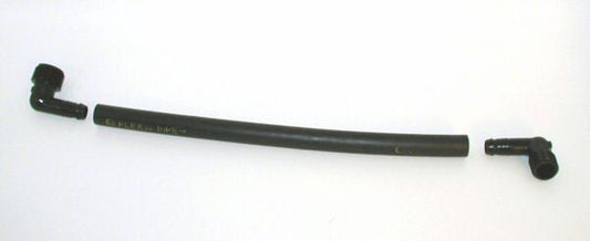 Hunter Swing Pipe, Fittings and Adapters