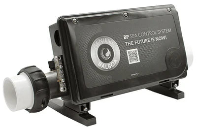 Balboa BP100 Spa Pak (4 KW)
