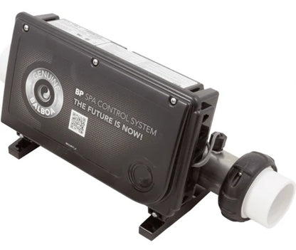 Balboa BP100 Spa Pak (4 KW)