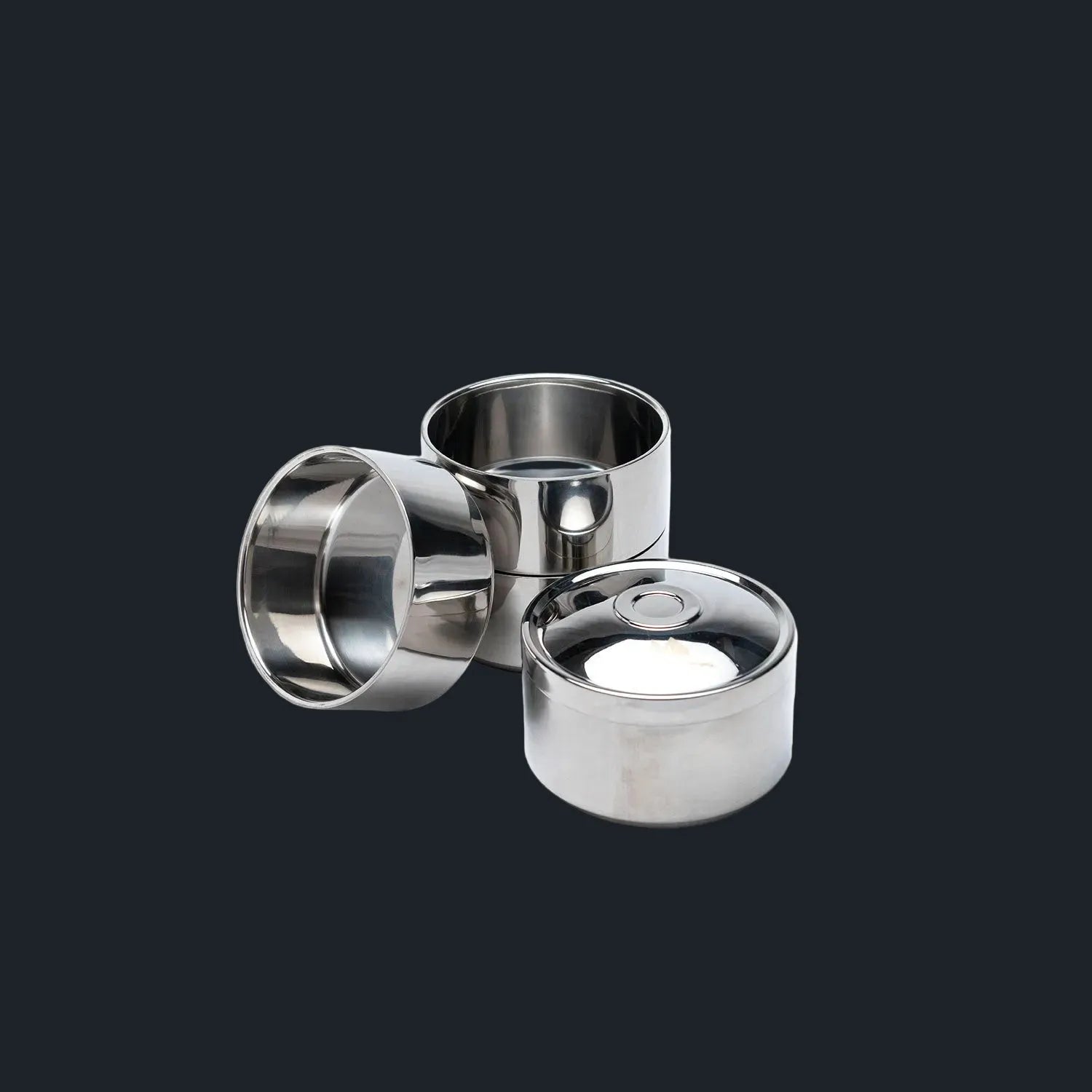 GMG FOOD PORTER  Green Mountain Grills - LA Pool & Spas