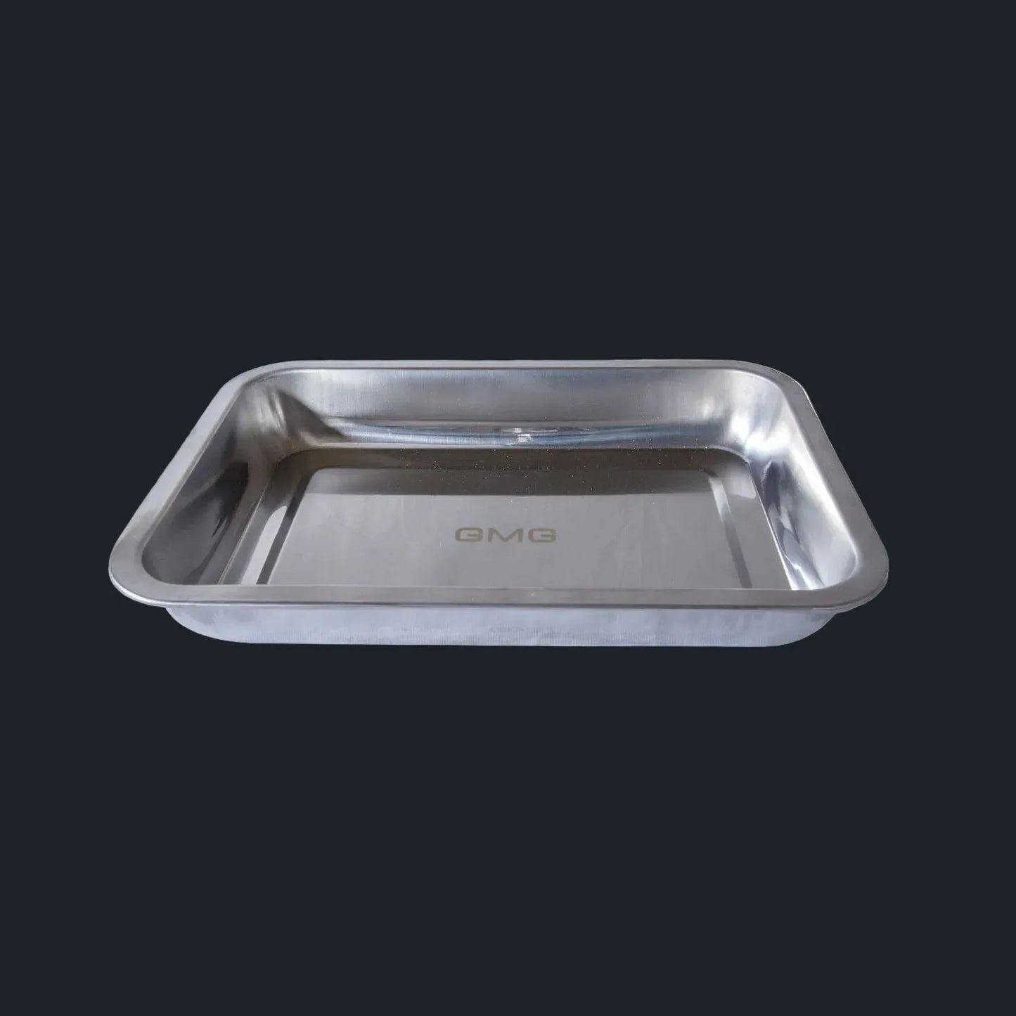 GMG Grill Pan  Green Mountain Grills - LA Pool & Spas