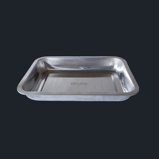 GMG Grill Pan  Green Mountain Grills - LA Pool & Spas