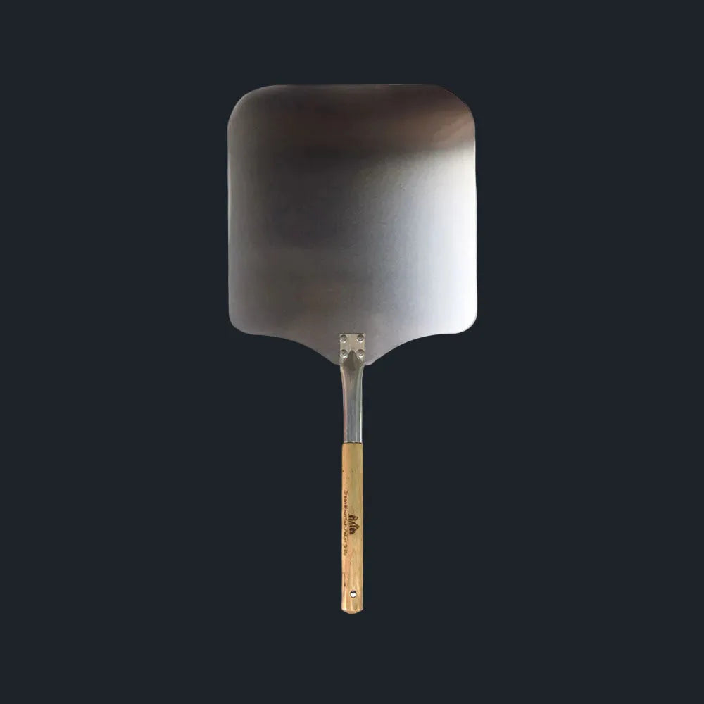 GMG PIZZA PEEL  Green Mountain Grills - LA Pool & Spas