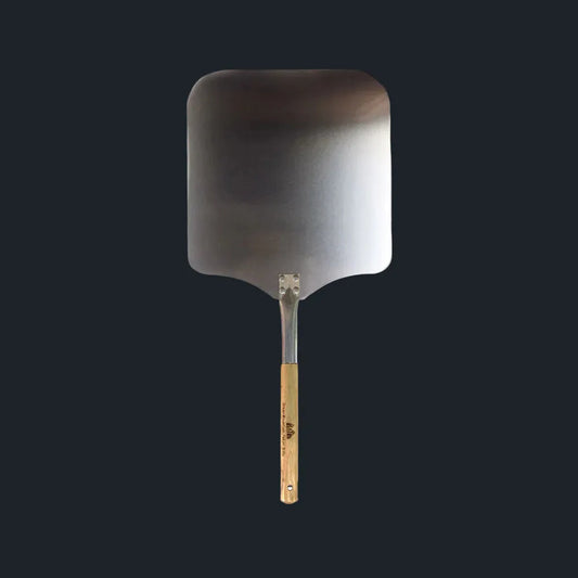 GMG PIZZA PEEL  Green Mountain Grills - LA Pool & Spas