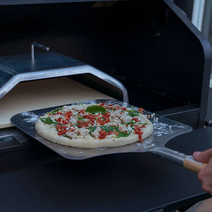 GMG PIZZA PEEL  Green Mountain Grills - LA Pool & Spas