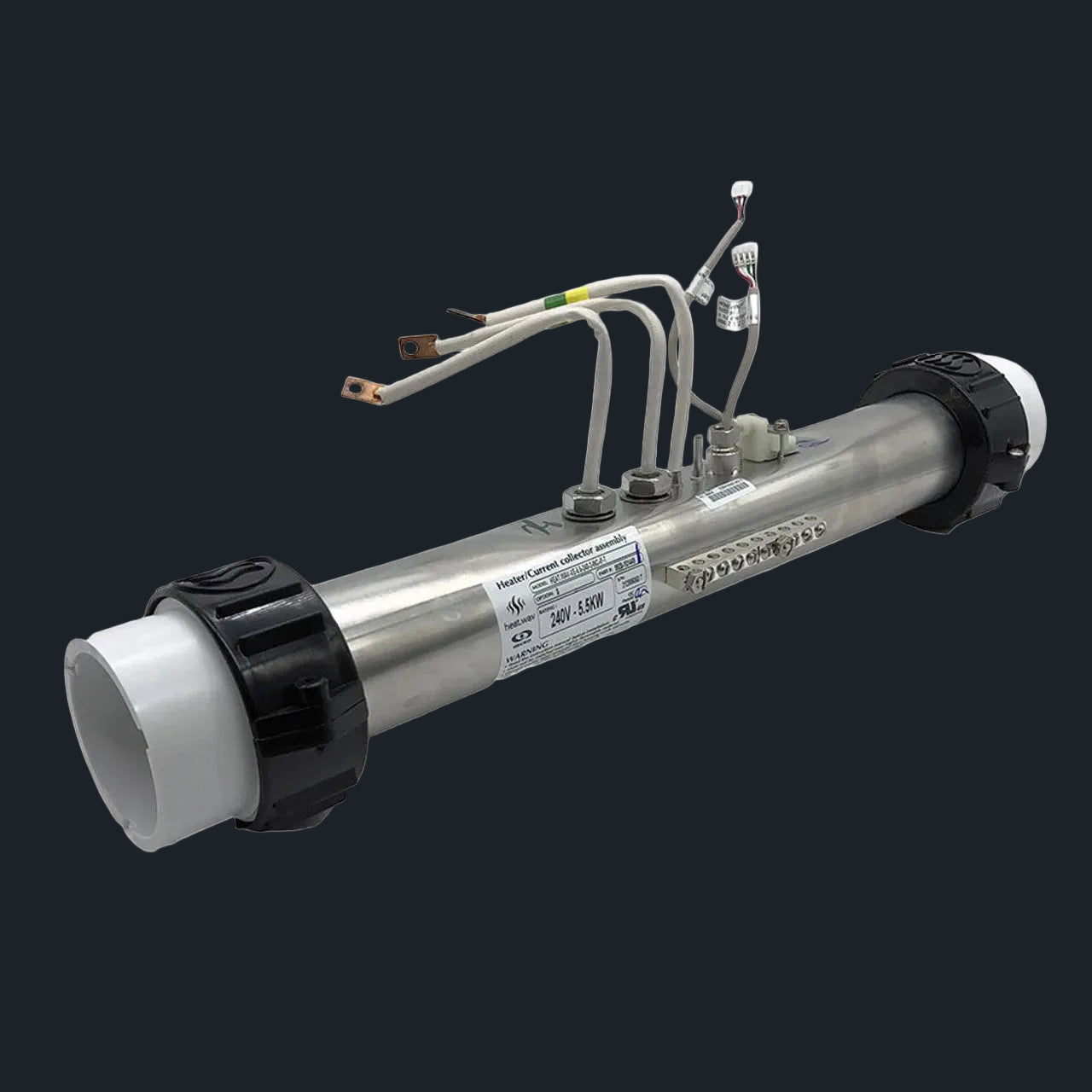 Gecko HEAT.WAV Heater For IN.XE & IN-YE, T9920-101435  Gecko - LA Pool & Spas