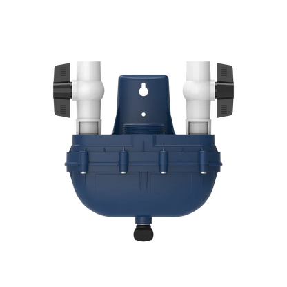 Gecko WaterLab Bundle (IN.TOUCH 3+/CHAMBER/PROBE)  ASPS - LA Pool & Spas