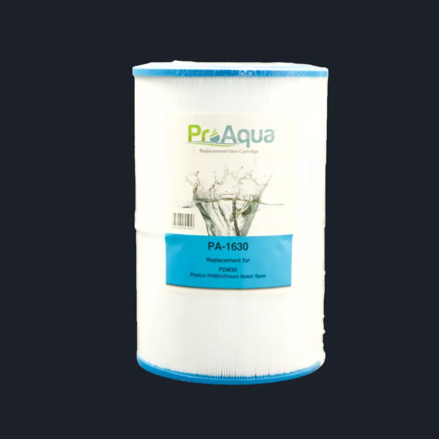 Hot Tub Filter PA61269 - Dream Maker Spas  ASPS - LA Pool & Spas