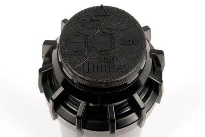 Hunter I-20 Sprinkler