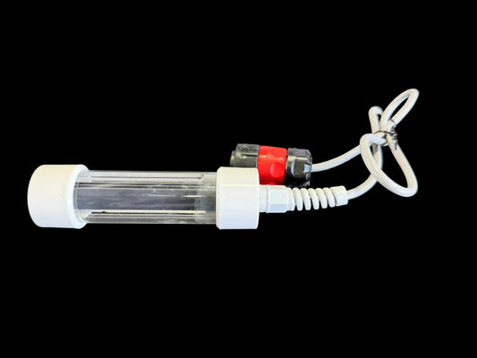 SpaGen Salt System - Electrode
