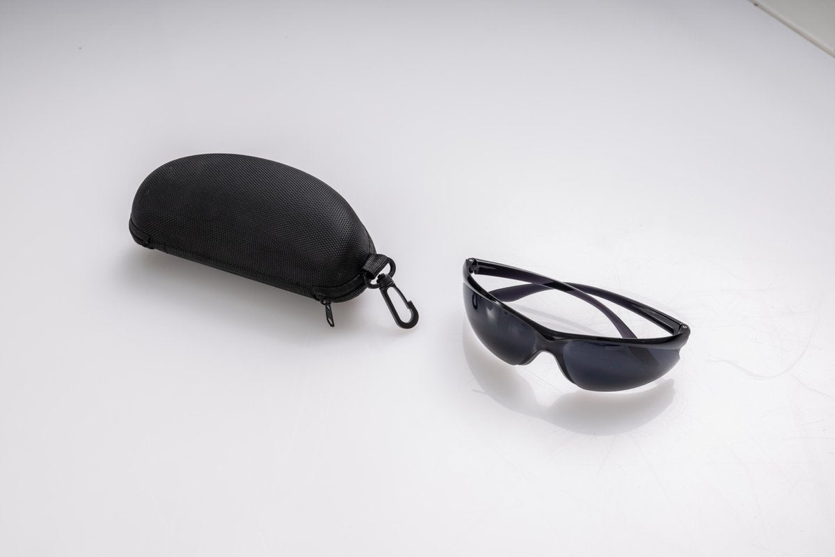 2026 Model-PREORDER-Premium Series-Costway 2-Person Dual Therapy Full Spectrum Infrared Sauna with Red Light Panel($900 Value), WiFi App Control, Chromotherapy & Bluetooth – Okoume Wood- Fully Loaded Indoor Spa