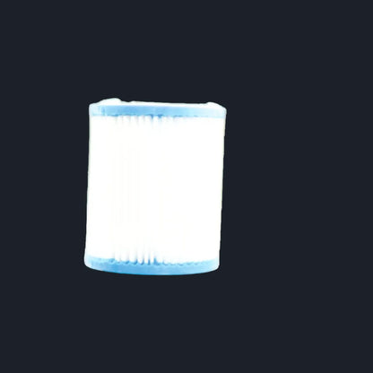 Intex "E" Filter Replacement 3 1/8" X 3 11/16" Open End 1 1/  ProAqua&Pleatco - LA Pool & Spas