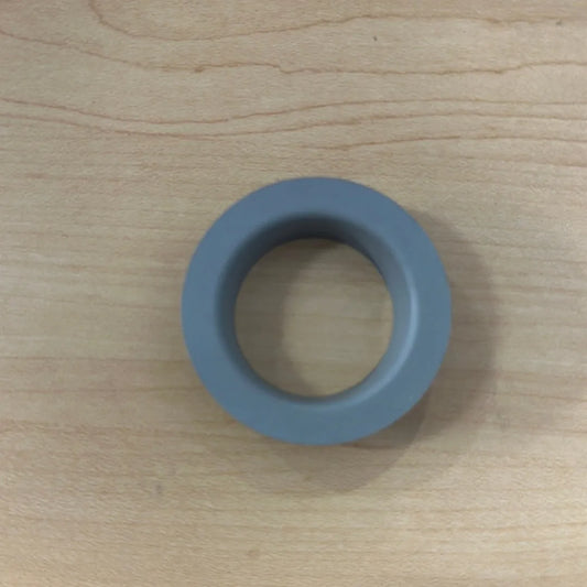 Jet Body Grommet, SQR Pro-Loc, Gray  CMP Pro-Loc - LA Pool & Spas