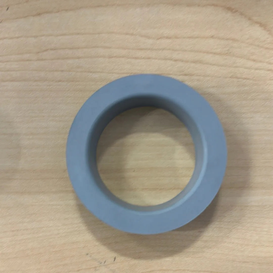 Jet Body Grommet, SQR Pro-Loc, Gray  CMP Pro-Loc - LA Pool & Spas