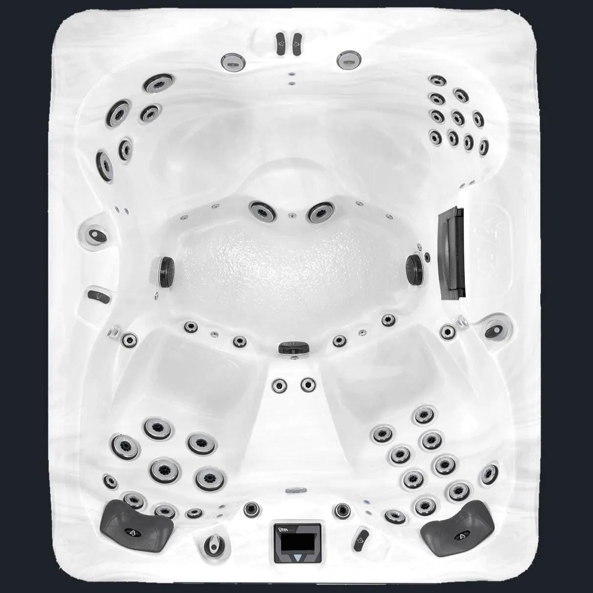 Joli  American Bath Group - LA Pool & Spas