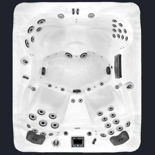 Joli  American Bath Group - LA Pool & Spas