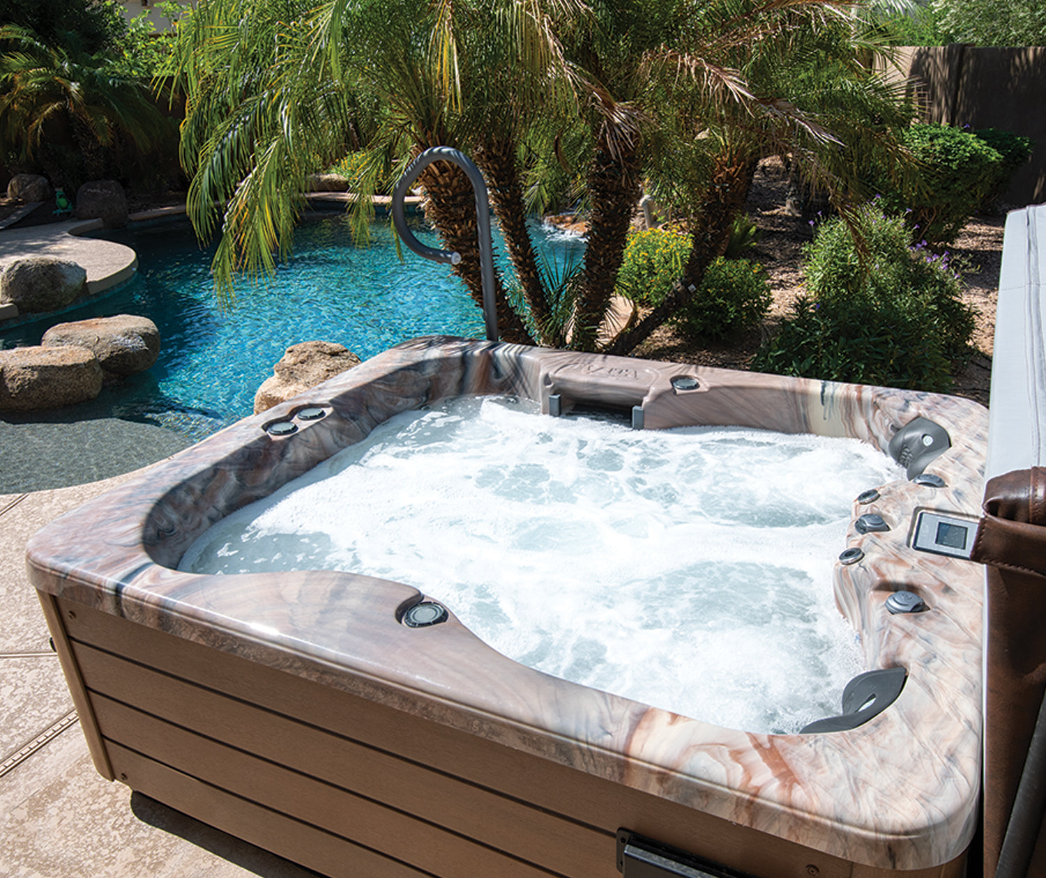 Joli American Bath Group la-aquatics.myshopify.com
