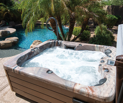 Joli American Bath Group la-aquatics.myshopify.com