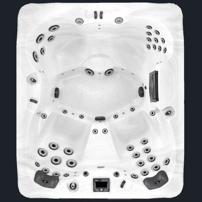 Joli American Bath Group - LA Pool & Spas