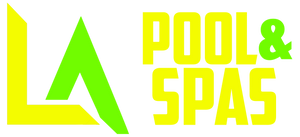 LA Pool & Spas