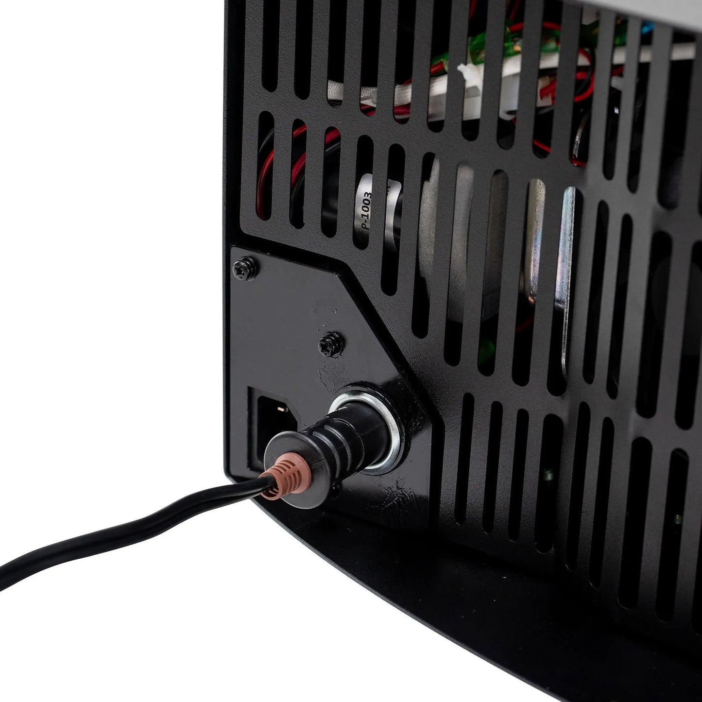 LEDGE PRIME™ 2.0  Green Mountain Grills - LA Pool & Spas